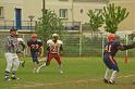 Les cadets Corsaires 2009 vs Les Templiers 256